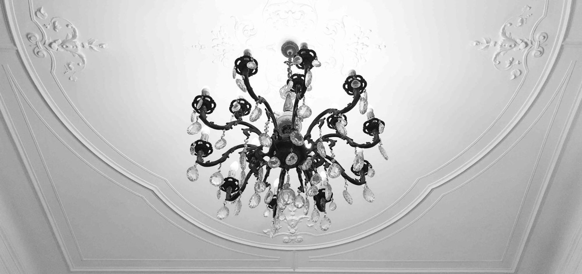 شقة La Casa Dell'Arte - The House Of Art جنوة المظهر الخارجي الصورة